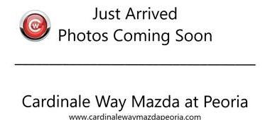 FORD BRONCO SPORT 2021 3FMCR9B62MRA26898 image FORD BRONCO SPORT 2021 3FMCR9B62MRA26898 image